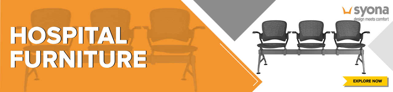 Hospital Furniture Manufacturers Suppliers